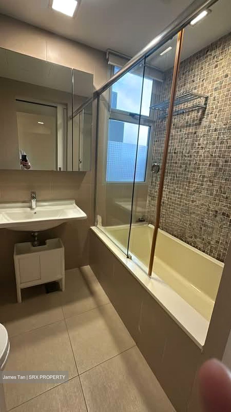 The Ford @ Holland (D10), Condominium #584961081